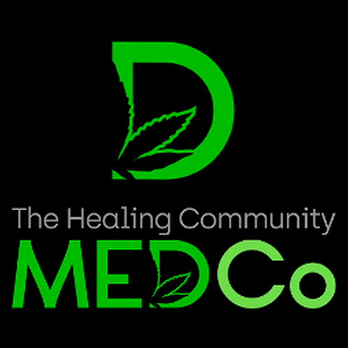 MEDCo Monkey Punch Leafly